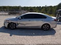 2020 Kia Forte — photo 14 of 16 | VIN 3KPF24AD3LE157207