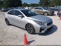 2020 Kia Forte — photo 1 of 16 | VIN 3KPF24AD3LE157207