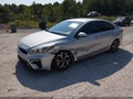 2020 Kia Forte — photo 2 of 16 | VIN 3KPF24AD3LE157207