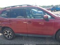 2014 Subaru Forester — photo 13 of 16 | VIN JF2SJGPCXEH421975