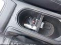 2014 Subaru Forester — photo 11 of 16 | VIN JF2SJGPCXEH421975