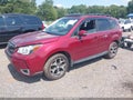 2014 Subaru Forester — photo 2 of 16 | VIN JF2SJGPCXEH421975
