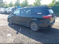 2018 Toyota Sienna — photo 3 of 16 | VIN 5TDDZ3DC4JS197198