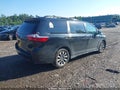 2018 Toyota Sienna — photo 4 of 16 | VIN 5TDDZ3DC4JS197198
