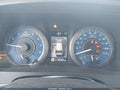 2018 Toyota Sienna — photo 7 of 16 | VIN 5TDDZ3DC4JS197198