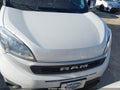 2022 Ram ProMaster City — photo 12 of 16 | VIN ZFBHRFAB0N6W53219