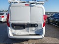 2022 Ram ProMaster City — photo 16 of 16 | VIN ZFBHRFAB0N6W53219