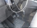 2022 Ram ProMaster City — photo 11 of 16 | VIN ZFBHRFAB0N6W53219