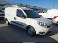 2022 Ram ProMaster City — photo 1 of 16 | VIN ZFBHRFAB0N6W53219