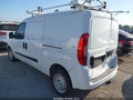 2022 Ram ProMaster City — photo 3 of 16 | VIN ZFBHRFAB0N6W53219