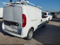 2022 Ram ProMaster City — photo 4 of 16 | VIN ZFBHRFAB0N6W53219