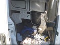 2022 Ram ProMaster City — photo 8 of 16 | VIN ZFBHRFAB0N6W53219