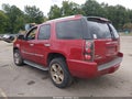 2012 GMC Yukon — photo 3 of 16 | VIN 1GKS2EEF0CR208929