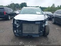 2024 Kia Telluride — photo 13 of 19 | VIN 5XYP5DGC3RG481506