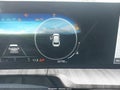 2024 Kia Telluride — photo 16 of 19 | VIN 5XYP5DGC3RG481506