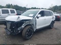 2024 Kia Telluride — photo 2 of 19 | VIN 5XYP5DGC3RG481506