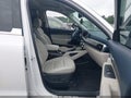 2024 Kia Telluride — photo 5 of 19 | VIN 5XYP5DGC3RG481506