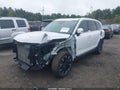 2024 Kia Telluride — photo 6 of 19 | VIN 5XYP5DGC3RG481506