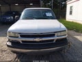 1999 Chevrolet Silverado 1500 — photo 12 of 16 | VIN 1GCEC14W0XE223055