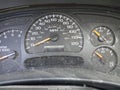 2005 GMC Yukon — photo 16 of 17 | VIN 1GKEK13TX5J196353