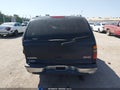 2005 GMC Yukon — photo 17 of 17 | VIN 1GKEK13TX5J196353