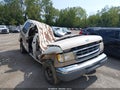 1997 Ford E-150 — photo 1 of 16 | VIN 1FDEE1463VHA84704
