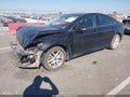 2014 Ford Fusion — photo 2 of 16 | VIN 1FA6P0HD4E5407266