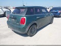 2018 Mini Hardtop — photo 4 of 11 | VIN WMWXU1C50J2F80744