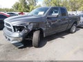 2017 Ram 1500 — photo 2 of 16 | VIN 1C6RR7FG0HS778641