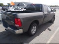 2017 Ram 1500 — photo 4 of 16 | VIN 1C6RR7FG0HS778641
