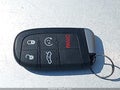 2016 Dodge Charger — photo 11 of 16 | VIN 2C3CDXJG8GH147375