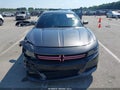 2016 Dodge Charger — photo 12 of 16 | VIN 2C3CDXJG8GH147375