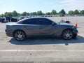 2016 Dodge Charger — photo 13 of 16 | VIN 2C3CDXJG8GH147375