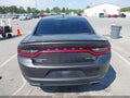 2016 Dodge Charger — photo 16 of 16 | VIN 2C3CDXJG8GH147375