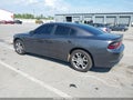 2016 Dodge Charger — photo 3 of 16 | VIN 2C3CDXJG8GH147375