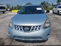 2014 Nissan Rogue — photo 6 of 11 | VIN JN8AS5MT4EW104192