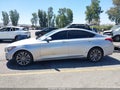 2015 Hyundai Genesis — photo 16 of 18 | VIN KMHGN4JE4FU043058