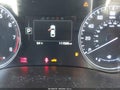 2015 Hyundai Genesis — photo 17 of 18 | VIN KMHGN4JE4FU043058