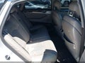 2015 Hyundai Genesis — photo 8 of 18 | VIN KMHGN4JE4FU043058