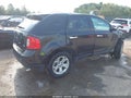 2014 Ford Edge — photo 4 of 11 | VIN 2FMDK4JC2EBA63047