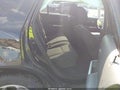 2014 Ford Edge — photo 8 of 11 | VIN 2FMDK4JC2EBA63047