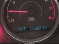 2010 Chevrolet Cobalt — photo 15 of 16 | VIN 1G1AB5F50A7230816