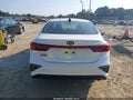 2021 Kia Forte — photo 17 of 18 | VIN 3KPF24AD9ME401671