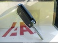 2021 Kia Forte — photo 11 of 18 | VIN 3KPF24AD9ME401671
