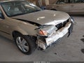 2003 Mazda Protege — photo 13 of 13 | VIN JM1BJ225830185316