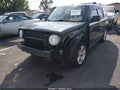 2015 Jeep Patriot — photo 6 of 11 | VIN 1C4NJPCB7FD305263