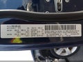 2015 Jeep Patriot — photo 9 of 11 | VIN 1C4NJPCB7FD305263