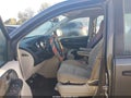 2016 Dodge Grand Caravan — photo 5 of 11 | VIN 2C4RDGBG2GR348302