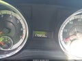 2016 Dodge Grand Caravan — photo 7 of 11 | VIN 2C4RDGBG2GR348302