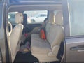 2016 Dodge Grand Caravan — photo 8 of 11 | VIN 2C4RDGBG2GR348302